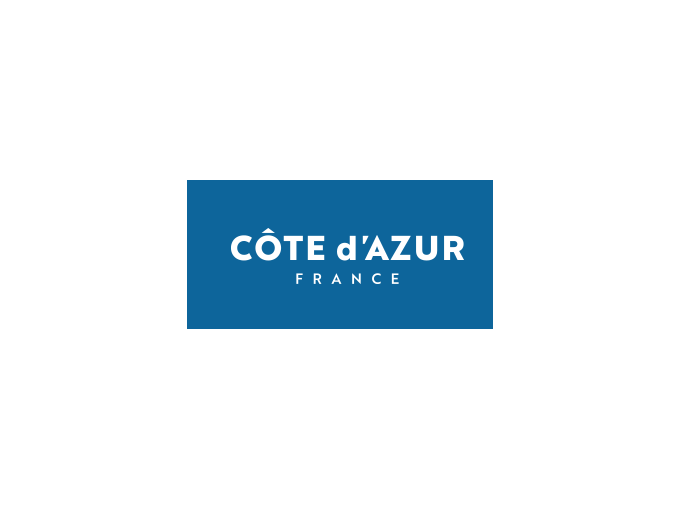 Grève et tourisme : (…)