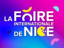 Médiation de la consommation : des médiateurs professionnels présents à la foire internationale de Nice 