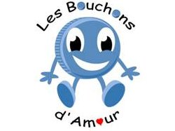 Le Nice Jazz Festival 2013 & la Crazy Week solidaires de la collecte des Bouchons d'Amour