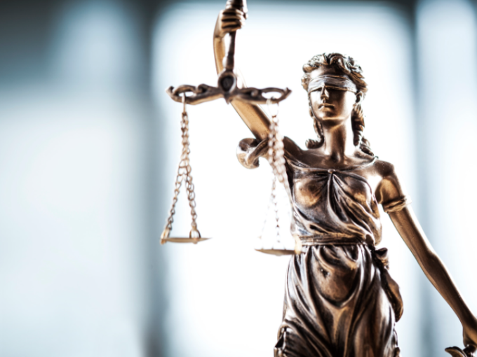 Les avocats de tous (…)