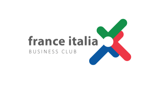 Préparation au lancement du Business Club France Italia
