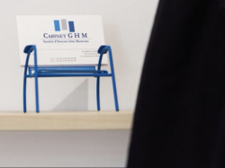 GHM AVOCATS : extension de bureaux et nouvelles associées