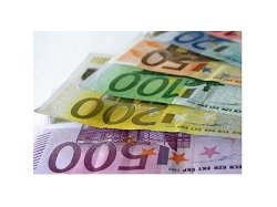 Le grigri de la compétitivité