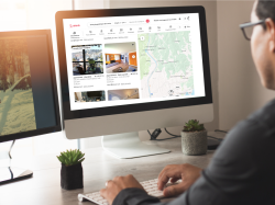 Vingt-six hôteliers, dont cinq des Alpes-Maritimes, assignent en justice Airbnb