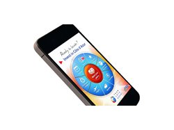 Lancement de l'application smartphone "Invest in Côte d'Azur"