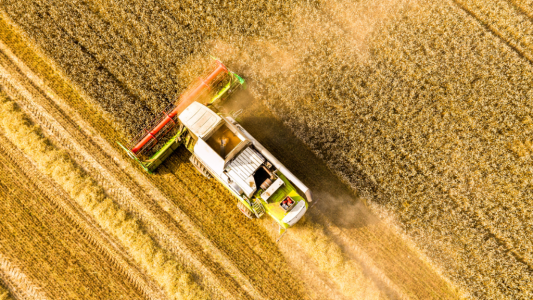 L'essentiel de l'actualité de ce jeudi 18 décembre