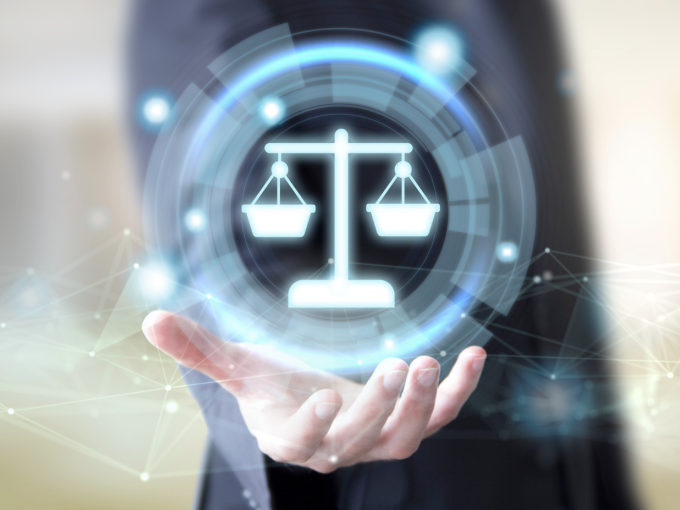 L'EDHEC Augmented Law (…)