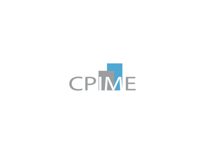 FORMATION « Optimiser (…)