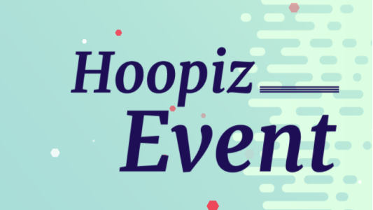 #HOOPIZ EVENT 1 : Déconfinement économique : opportunités ou risques pour les entreprises ? animé par Jean-Marc Sylvestre