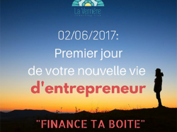 Quand le coworking fédère, encourage et facilite la dynamique entrepreneuriale