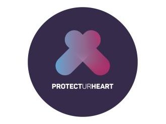 Nice première ville à accueillir le projet européeen #ProtectUrHeart !