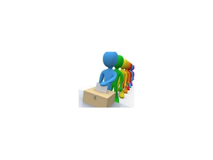 ELECTIONS REGIONALES (…)