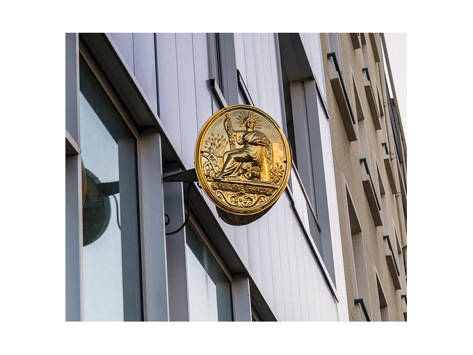 Offices d'huissier de (…)