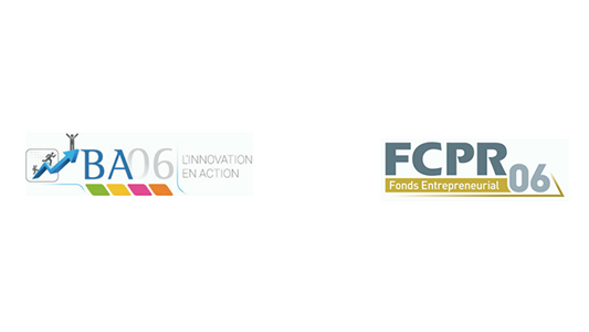 Le FCPR Fonds Entrepreneurial 06 créé à l'initiative de BA06 cède sa participation dans VULOG