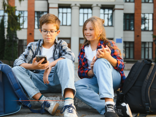 L'essentiel de l'actualité de ce mardi 27 janvier