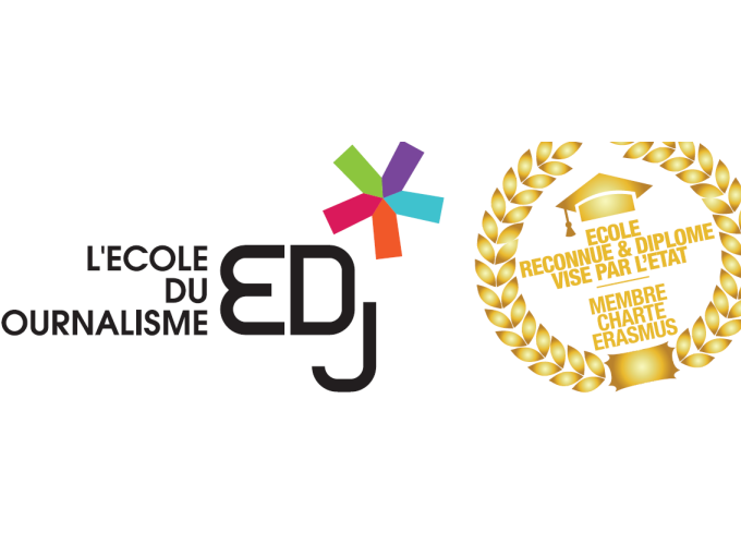 24ème Cérémonie de Fin