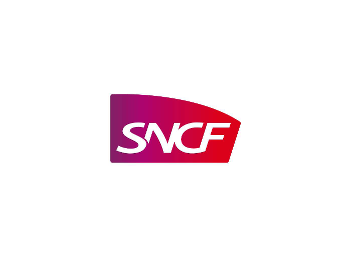 SNCF : DES MESURES COMMER