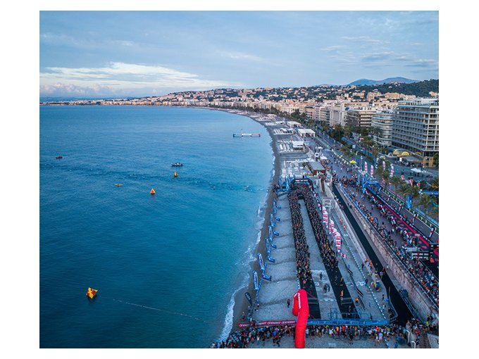 La ville de Nice met (…)