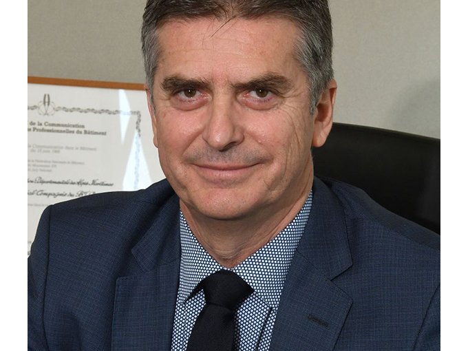 Patrick Moulard réélu (…)