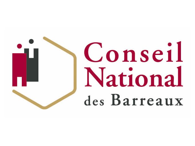 Journée d'action du (…)