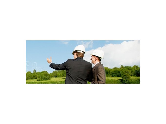 Valderoure - 2,31 M€ (…)