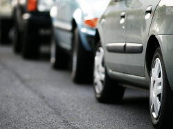 Zones à faibles émissions mobilité : le Sénat lance une consultation en ligne