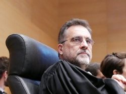 Trafic de stupéfiants : La préoccupation des procureurs