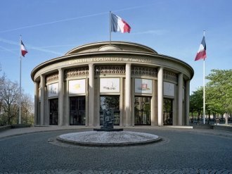 Le CESE veut mieux encadrer les travailleurs détachés