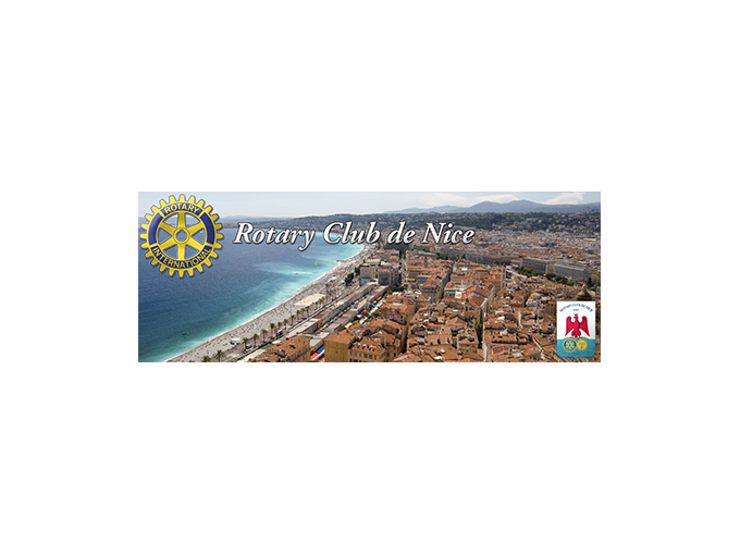 Trophées ROTARY Club (…)