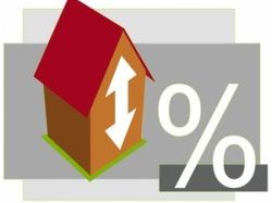 Le point sur les prélèvements sur les cessions de titres