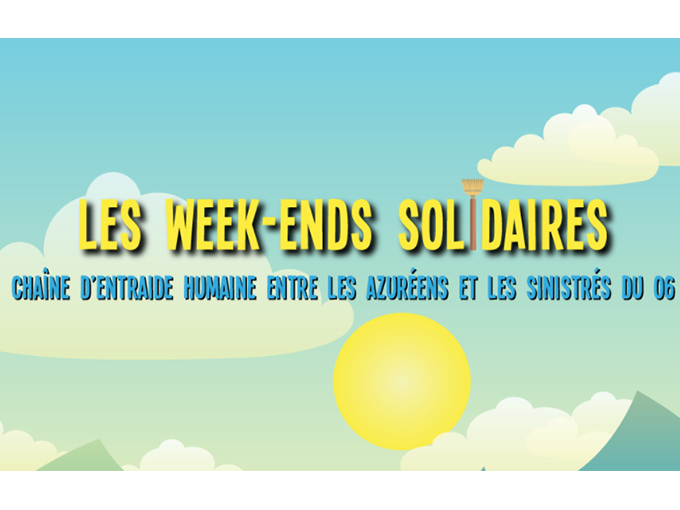 Le Club des Partenaires