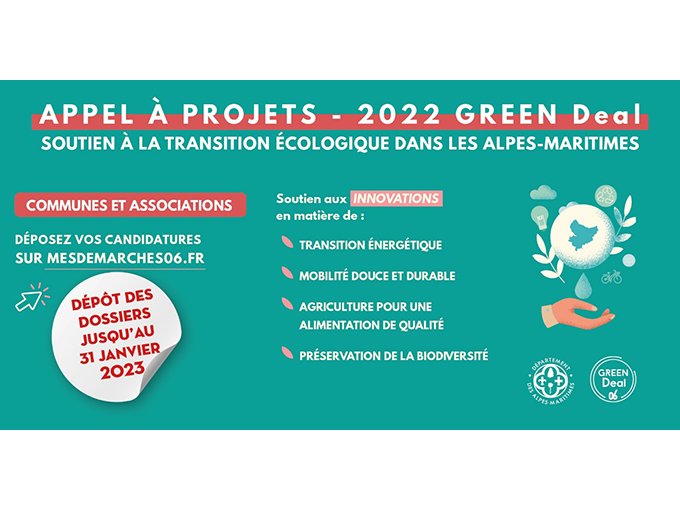 Extension de l'Appel (…)
