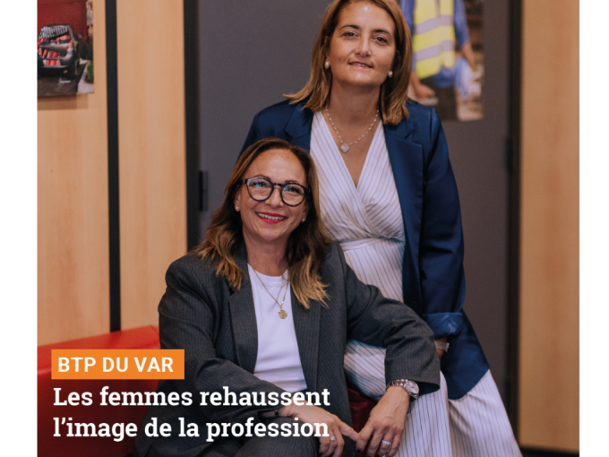 Petites Affiches VAR (…)