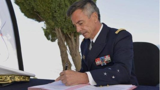 Nouvelle règlementation des mouillages en Méditerranée pour protéger la posidonie