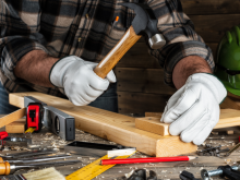 Grasse : avis de marché pour la rénovation du bâtiment administratif « les Ursulines » sur la commune de Saint-Vallier-de-Thiey 