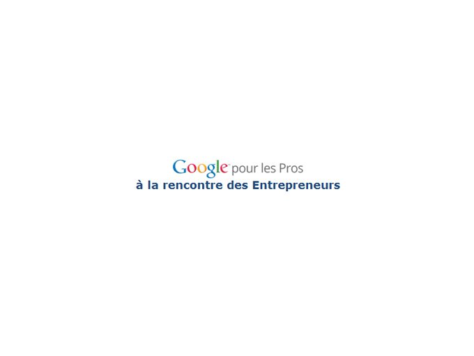 Journée rencontre : (…)