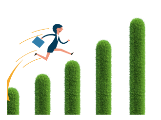 Jeudi 11 mai : 7ème Forum de l'emploi et de l'entreprise du développement durable