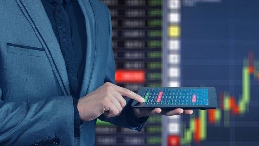 Enquête CPME sur le bilan de 2020 et les perspectives de 2021
