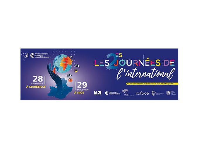 Préparez dès aujourd'hui
