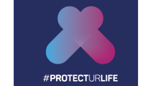 #ProtectUrLife, l'initiative européenne en faveur de la santé du coeur et des os s'installe à Nice