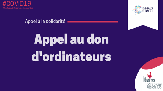 Ce qu'il faut savoir ce vendredi matin…