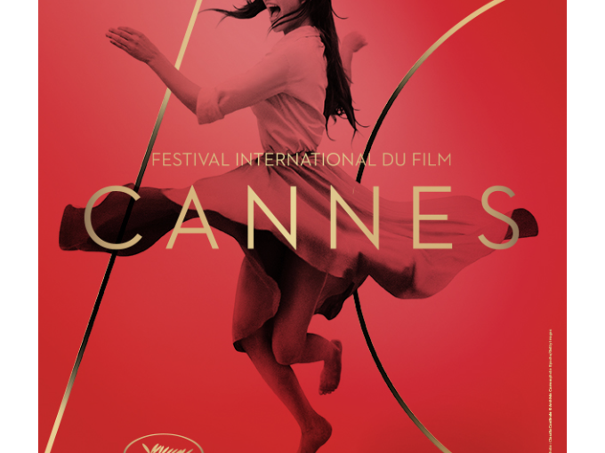 L'Affiche officielle (…)