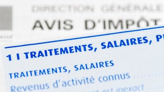 Impôt plancher : justice fiscale ou porte ouverte à l'expropriation économique ?