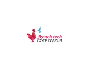 Un nouveau bureau pour la French Tech Côte d'Azur