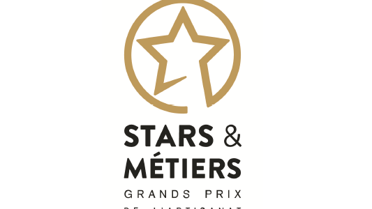 Stars & Métiers : Artisans d'exception, faites-vous connaître !