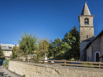 L'essentiel de l'actualité de ce mercredi 13 septembre