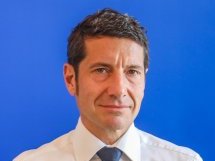 Pour David Lisnard, la lutte contre les « fake news » passe par la garantie du pluralisme