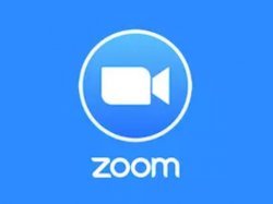 Covid-19 : Zoom devient le site mondial de référence de la visioconférence