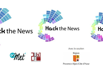Grand prix régional de datajournalisme : étudiants, enseignants, participez !