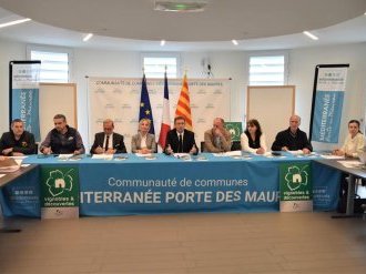 MPM, 4ème destination touristique du Var